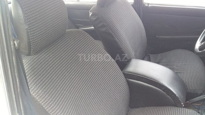 LADA (VAZ) 2106 2003, 500,000 km - 1.6 l - Sumqayıt