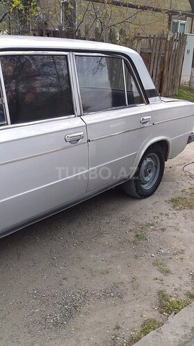 LADA (VAZ) 2106 2003, 500,000 km - 1.6 l - Sumqayıt