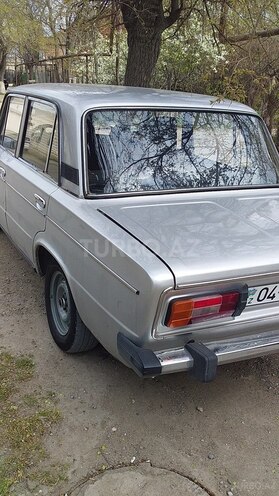 LADA (VAZ) 2106 2003, 500,000 km - 1.6 l - Sumqayıt