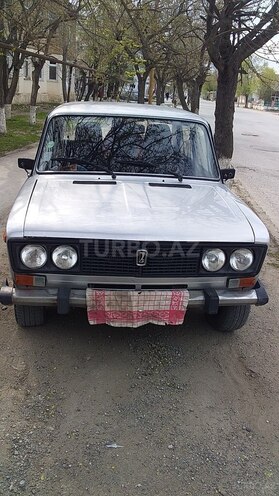 LADA (VAZ) 2106 2003, 500,000 km - 1.6 l - Sumqayıt