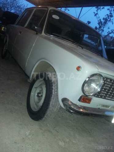 LADA (VAZ) 21011 1974, 75,000 km - 1.3 л - Cəlilabad