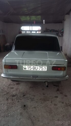 LADA (VAZ) 21011 1974, 75,000 km - 1.3 л - Cəlilabad