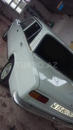 LADA (VAZ) 21011 1974, 75,000 km - 1.3 л - Cəlilabad