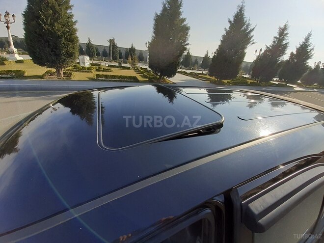 Kia Sorento 2006, 142,032 km - 2.5 л - Gəncə