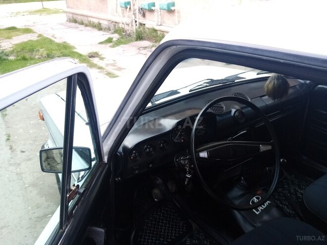 LADA (VAZ) 2103 1979, 133,333 km - 1.5 л - Sumqayıt