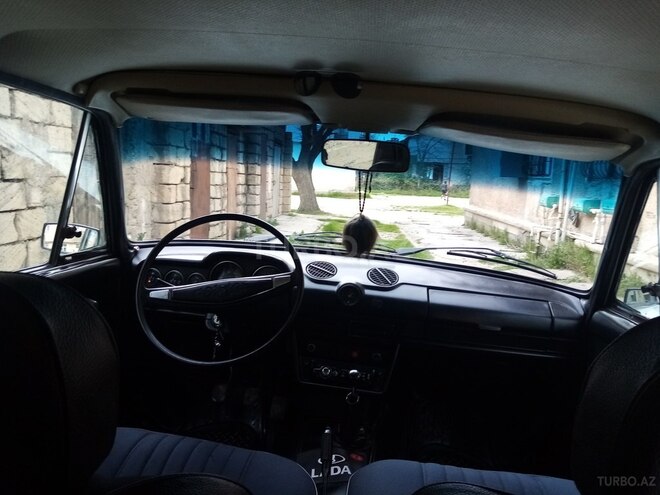 LADA (VAZ) 2103 1979, 133,333 km - 1.5 л - Sumqayıt