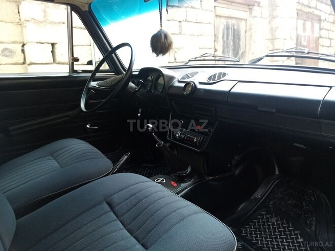 LADA (VAZ) 2103 1979, 133,333 km - 1.5 л - Sumqayıt