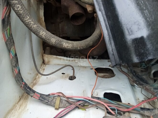 LADA (VAZ) 2103 1979, 133,333 km - 1.5 л - Sumqayıt