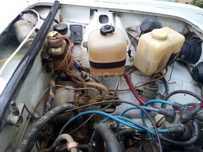 LADA (VAZ) 2103 1979, 133,333 km - 1.5 л - Sumqayıt