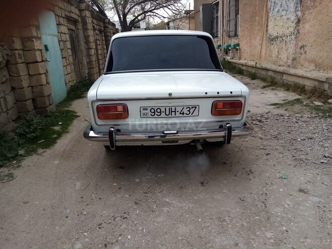 LADA (VAZ) 2103 1979, 133,333 km - 1.5 л - Sumqayıt