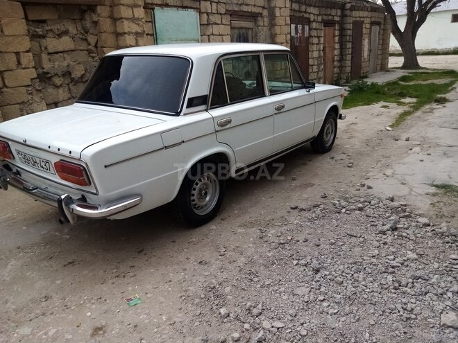 LADA (VAZ) 2103 1979, 133,333 km - 1.5 л - Sumqayıt
