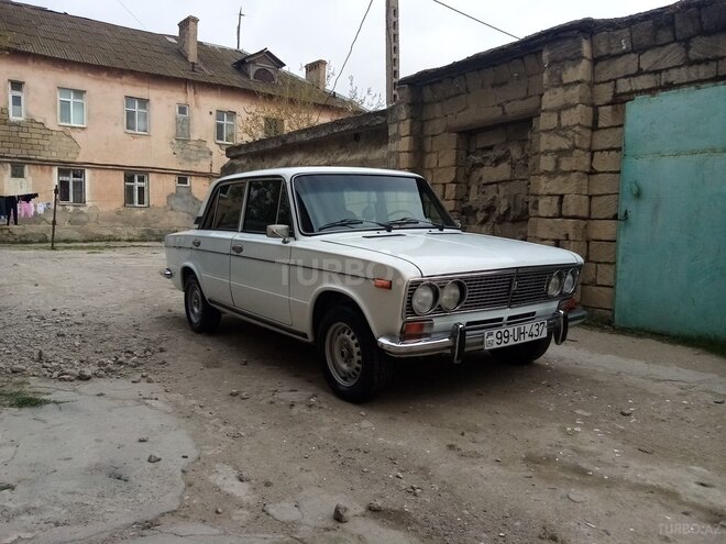 LADA (VAZ) 2103 1979, 133,333 km - 1.5 л - Sumqayıt