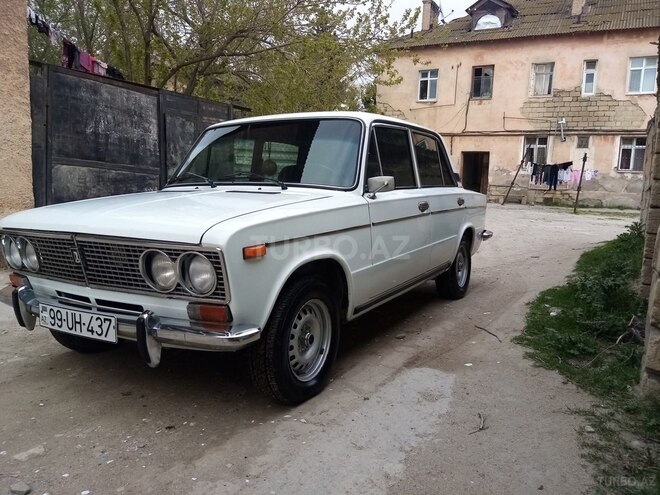 LADA (VAZ) 2103 1979, 133,333 km - 1.5 л - Sumqayıt