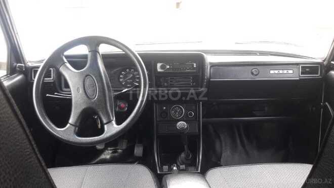 LADA (VAZ) 2107 2003, 85,000 km - 1.5 л - Sumqayıt