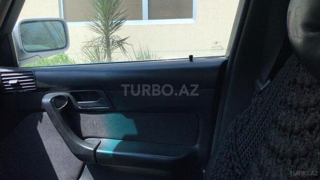 BMW 520 1990, 350,000 km - 2.0 l - Bakı