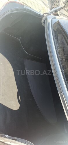 Hyundai Elantra 2003, 362,371 km - 2.0 л - Bakı