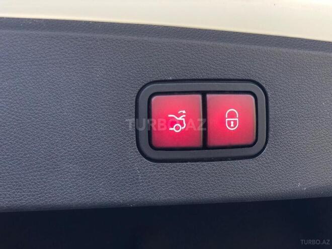 Mercedes E 300 2010, 122,000 km - 3.0 l - Bakı