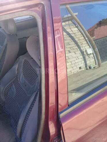Kia Avella 1998, 246,000 km - 1.3 l - Bakı
