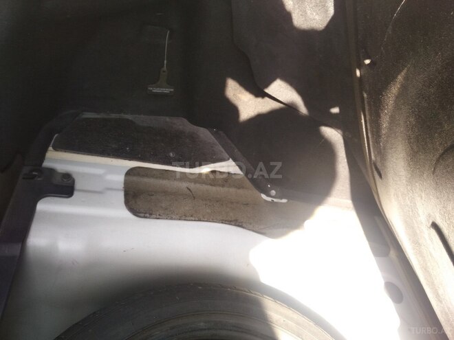 Hyundai Sonata 2011, 180,000 km - 2.4 л - Bakı
