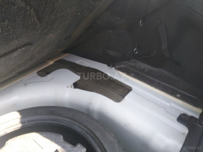 Hyundai Sonata 2011, 180,000 km - 2.4 л - Bakı