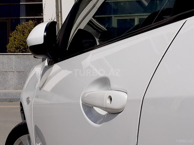Mazda 2 2012, 126,764 km - 1.5 l - Bakı