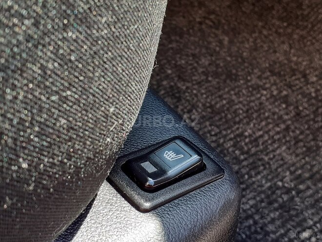 Mazda 2 2012, 126,764 km - 1.5 l - Bakı