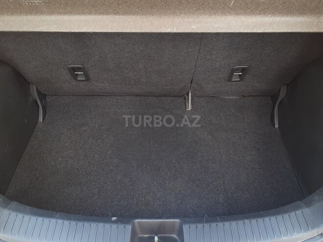 Mazda 2 2012, 126,764 km - 1.5 l - Bakı