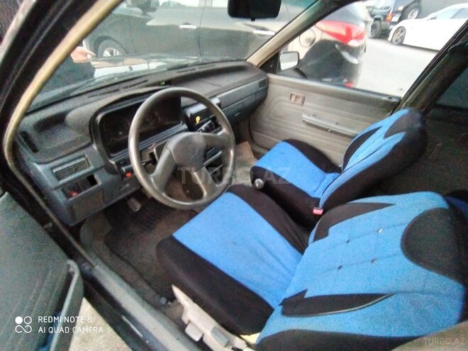 Kia Pride 2005, 255,500 km - 1.4 л - Bakı