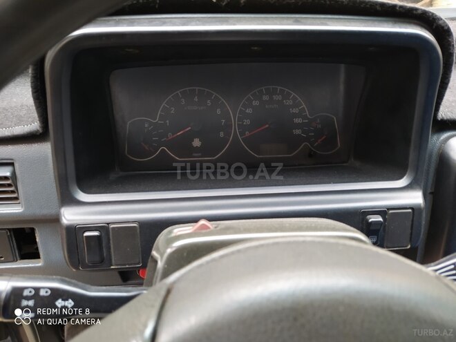 Kia Pride 2005, 255,500 km - 1.4 л - Bakı