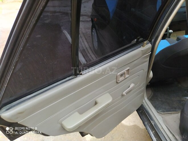 Kia Pride 2005, 255,500 km - 1.4 л - Bakı