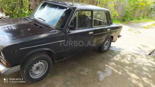 LADA (VAZ) 2106 1974, 100,000 km - 1.5 l - Sabirabad