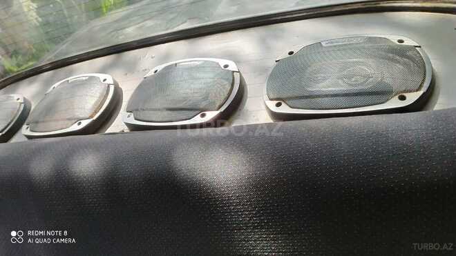 LADA (VAZ) 2106 1974, 100,000 km - 1.5 l - Sabirabad