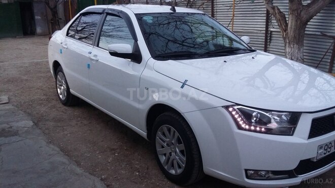 Khazar SD 2019, 20 km - 1.7 l - Naxçıvan