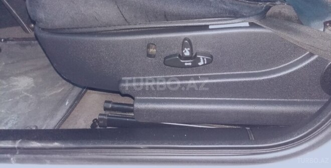 Khazar SD 2019, 20 km - 1.7 l - Naxçıvan