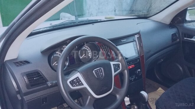 Khazar SD 2019, 20 km - 1.7 l - Naxçıvan