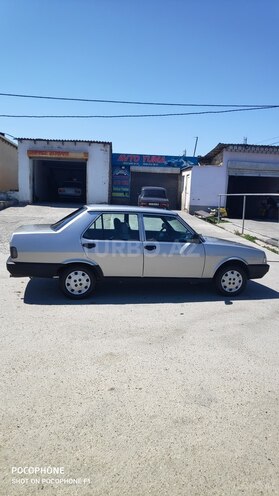Tofas Sahin 2004, 95,000 km - 1.6 л - Bakı