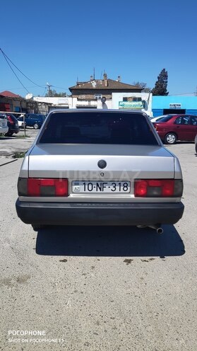 Tofas Sahin 2004, 95,000 km - 1.6 л - Bakı