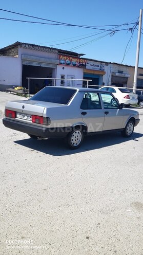 Tofas Sahin 2004, 95,000 km - 1.6 л - Bakı
