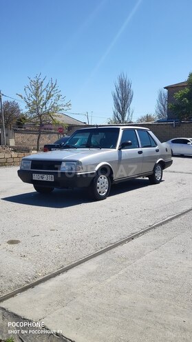 Tofas Sahin 2004, 95,000 km - 1.6 л - Bakı