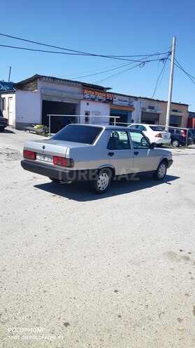 Tofas Sahin 2004, 95,000 km - 1.6 л - Bakı