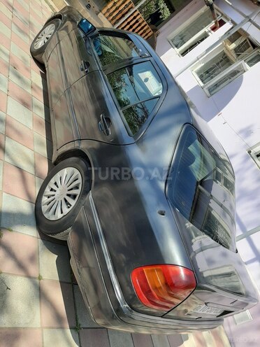 Mercedes C 180 1994, 250,000 km - 1.8 l - Cəlilabad