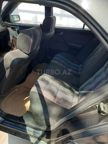 Mercedes C 180 1994, 250,000 km - 1.8 l - Cəlilabad