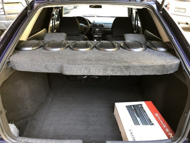LADA (VAZ) Priora 2013, 95,000 km - 1.6 l - Bakı