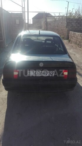 Opel Vectra 1994, 568,264 km - 1.7 l - Bakı