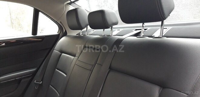 Mercedes E 250 2014, 184,414 km - 2.2 l - Bakı