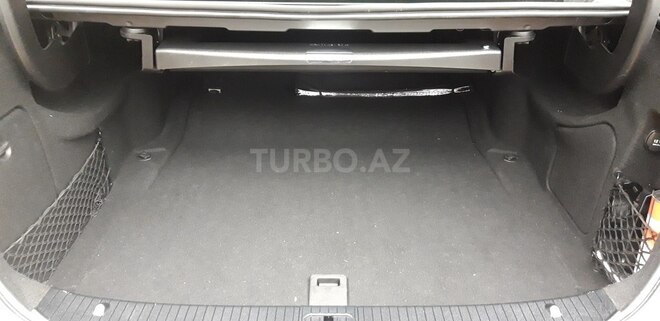 Mercedes E 250 2014, 184,414 km - 2.2 l - Bakı