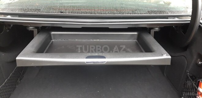 Mercedes E 250 2014, 184,414 km - 2.2 l - Bakı