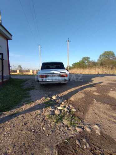 LADA (VAZ) 2106 1998, 380,219 km - 1.5 л - Ağcabədi