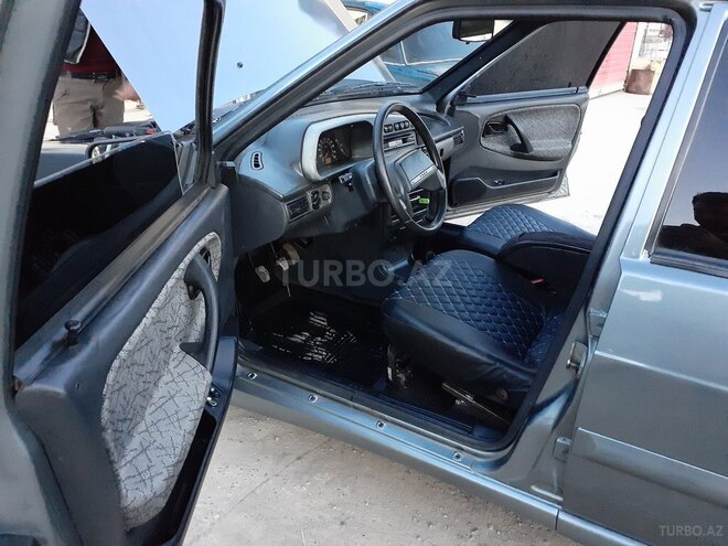 LADA (VAZ) 2114 2006, 224,892 km - 1.6 l - Cəlilabad