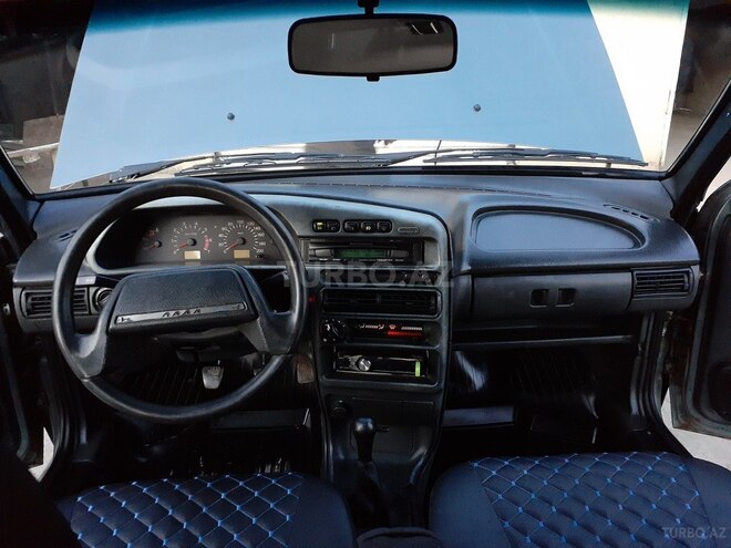 LADA (VAZ) 2114 2006, 224,892 km - 1.6 l - Cəlilabad